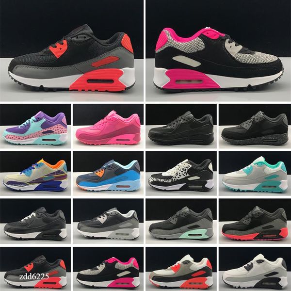 kids shoes children athletic shoes wolf grey toddler sport sneakers for boy girl toddler chaussures pour enfant328s, Black
kids shoes children athletic shoes wolf grey toddler sport sneakers for boy girl toddler chaussures pour enfant328s, Black