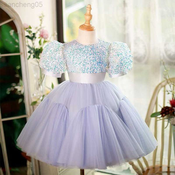 girl's dresses 2023 princess party dress for baby girls kids girl sequined patchwork tulle ball gowns infant carnival birthday formal d, Red;yellow
girl's dresses 2023 princess party dress for baby girls kids girl sequined patchwork tulle ball gowns infant carnival birthday formal d, Red;yellow