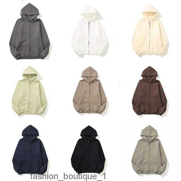 2021 designer zip up women men essential hoodie sweatshirt jacket zipper long sleeve loose hooded womens mens ess jackets97ano, Black
2021 designer zip up women men essential hoodie sweatshirt jacket zipper long sleeve loose hooded womens mens ess jackets97ano, Black