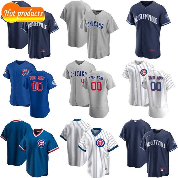 custom jersey chicago''cubs''mens women youth 24 joc pederson 6 jake marisnick 30 alec mills 57 james norwood baseball j, Blue;black
custom jersey chicago''cubs''mens women youth 24 joc pederson 6 jake marisnick 30 alec mills 57 james norwood baseball j, Blue;black