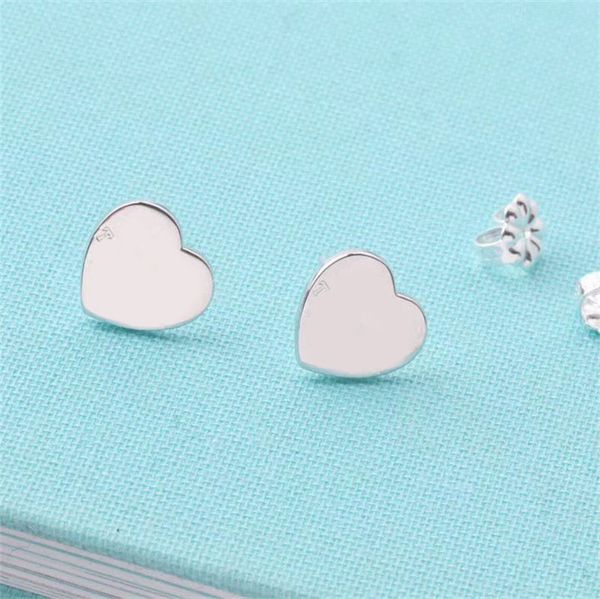 love womens stud designer earring punk party girlfriend gifts rose golden engraved letters classical cute unique metal orecchini mens luxury, Golden;silver
love womens stud designer earring punk party girlfriend gifts rose golden engraved letters classical cute unique metal orecchini mens luxury, Golden;silver