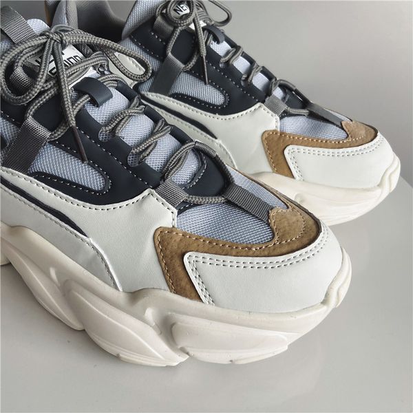2023 men women running shoes black beige white mens trainers outdoor sneakers size 39-44 color8
2023 men women running shoes black beige white mens trainers outdoor sneakers size 39-44 color8
