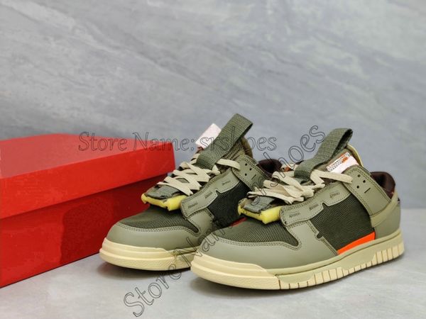 casual shoes remastered running shoes men womans designers sneakers olive mint sports breathable flat walking trainers sneaker, Black
casual shoes remastered running shoes men womans designers sneakers olive mint sports breathable flat walking trainers sneaker, Black