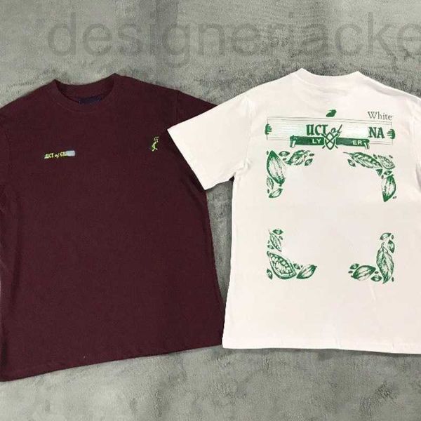 men's t-shirts designer summer new t shirt leaf letter printing short sleeved t men women pure cotton pullover tee designer ts round ne, White;black
men's t-shirts designer summer new t shirt leaf letter printing short sleeved t men women pure cotton pullover tee designer ts round ne, White;black