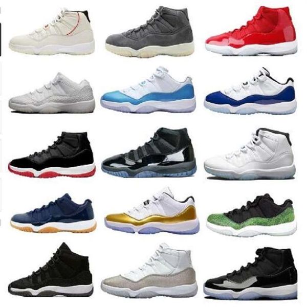 new 11 11s 25th anniversary low white bred jumpman shoes basketball men black dark concord indigo mens women sneakers trainers279r
new 11 11s 25th anniversary low white bred jumpman shoes basketball men black dark concord indigo mens women sneakers trainers279r