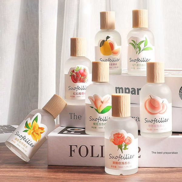fragrance recommend simang perfume lasting fragrance flower and fruit red pomegranate small male female vietnam
fragrance recommend simang perfume lasting fragrance flower and fruit red pomegranate small male female vietnam