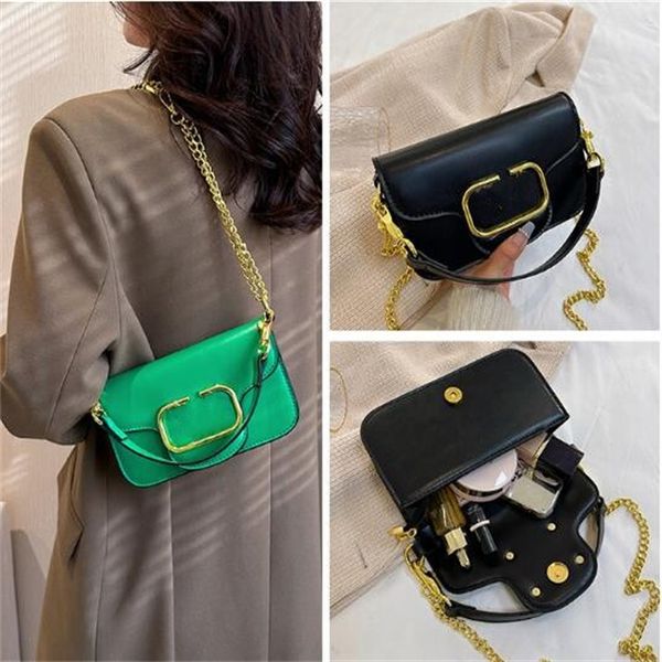 fashion evening bags womens handbags designer chain shoulder bag metal letter crossbody messenger bags totes
fashion evening bags womens handbags designer chain shoulder bag metal letter crossbody messenger bags totes