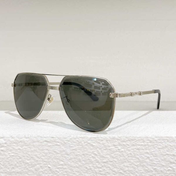 style luxury sunglasses women fashion eyeglasses rimless classical retro eyewear with new fashion factory sun glasses 70%off b97g, White;black
style luxury sunglasses women fashion eyeglasses rimless classical retro eyewear with new fashion factory sun glasses 70%off b97g, White;black