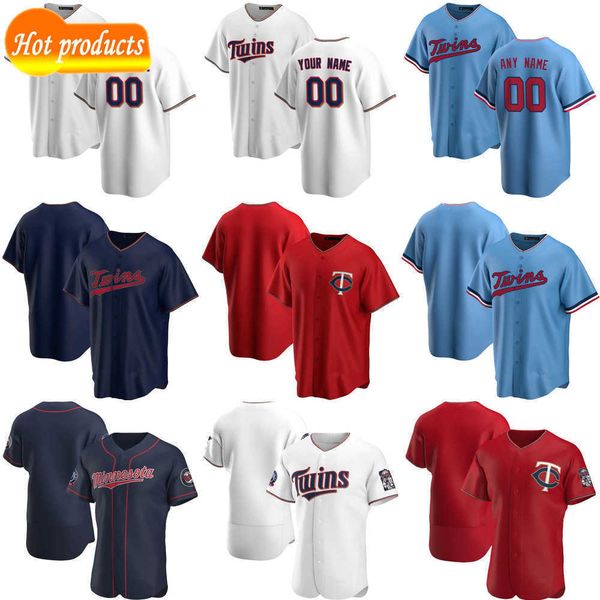 custom jersey minnesota''twins''mens women youth 66 jorge alcala 55 taylor rogers 35 michael pineda 57 hansel robles bas, Blue;black
custom jersey minnesota''twins''mens women youth 66 jorge alcala 55 taylor rogers 35 michael pineda 57 hansel robles bas, Blue;black