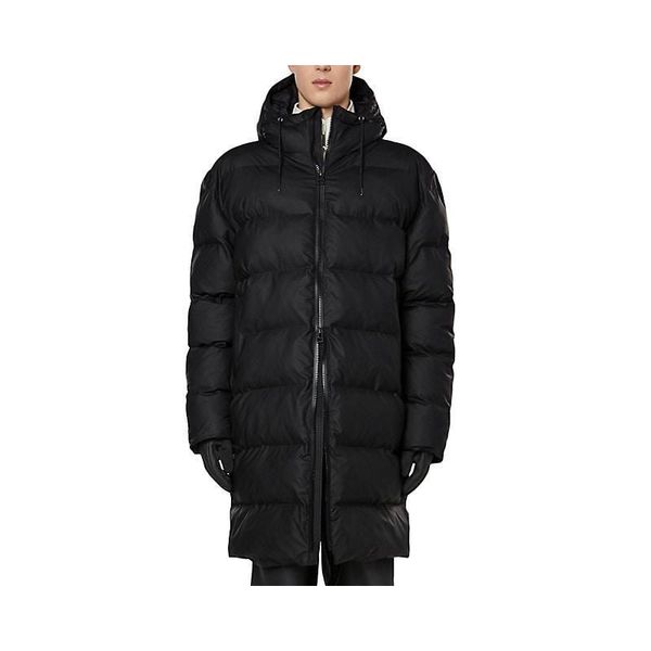 winter mens down jacket parkas coats puff jackets classic hooded thick outdoor casual rains proof warm feather black windbreaker outerwear
winter mens down jacket parkas coats puff jackets classic hooded thick outdoor casual rains proof warm feather black windbreaker outerwear