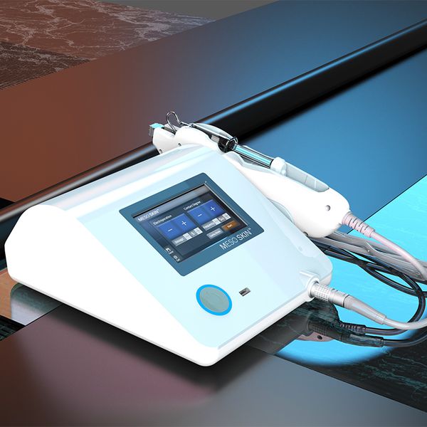 reskin skin care rejuvenation mesogun no needle mesotherapy injection gun device prp mesotherapy injection gun
reskin skin care rejuvenation mesogun no needle mesotherapy injection gun device prp mesotherapy injection gun