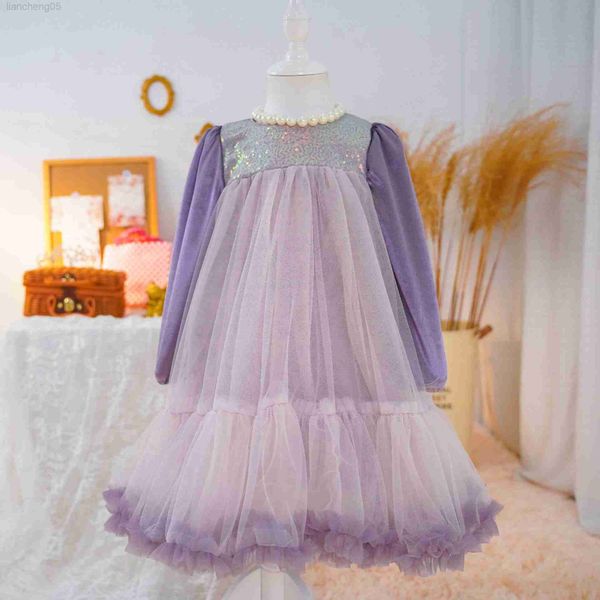 girl's dresses new 2022 autumn kids clothes for girls princess dress fluffy mesh big bow sequins birthday party dress vestidos w0224, Red;yellow
girl's dresses new 2022 autumn kids clothes for girls princess dress fluffy mesh big bow sequins birthday party dress vestidos w0224, Red;yellow