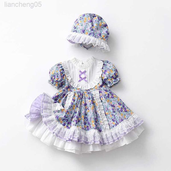 girl's dresses pakaian anak perempuan untuk pernikahan musim panas gaun malam pesta ulang tahun anak perempuan motif bunga gaun putri g, Red;yellow
girl's dresses pakaian anak perempuan untuk pernikahan musim panas gaun malam pesta ulang tahun anak perempuan motif bunga gaun putri g, Red;yellow