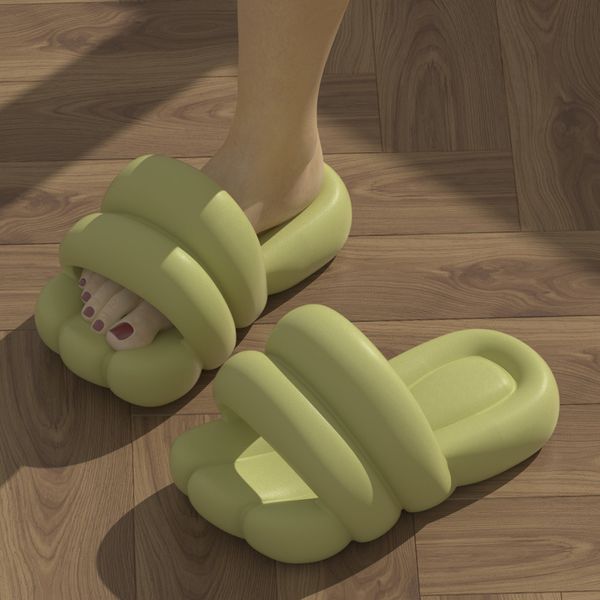 slippers design soft home slipper bathroom non slip shoes couple indoor casual flips cute women house fashion flat shoe boyfriend sandals 23, Black
slippers design soft home slipper bathroom non slip shoes couple indoor casual flips cute women house fashion flat shoe boyfriend sandals 23, Black