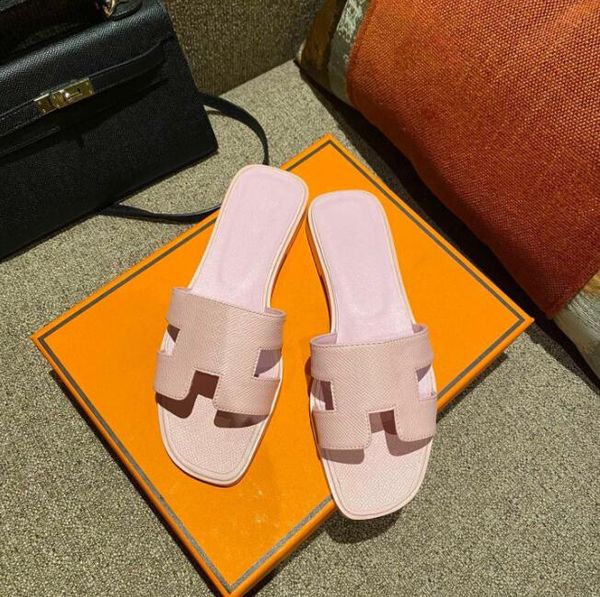 brand ladies luxury designer women shoes slippers summer leather sandals casual outdoor flip flop, Black
brand ladies luxury designer women shoes slippers summer leather sandals casual outdoor flip flop, Black