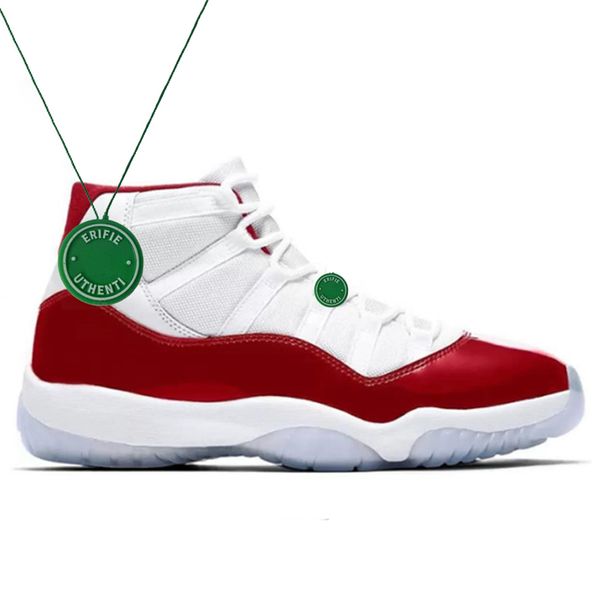 bbb jumpman basketball shoes university blue carmine bordeaux 6s electric green unc mens womens sneakers dmp infrared black cat hare midnigh
bbb jumpman basketball shoes university blue carmine bordeaux 6s electric green unc mens womens sneakers dmp infrared black cat hare midnigh
