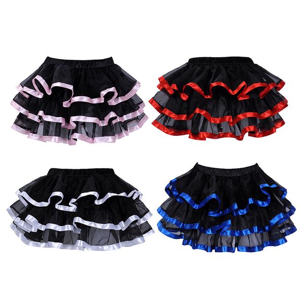 theme costume mini skirt mesh tutu skirt women plus size costume black floral high low skirt burlesque dress steampunk red brown green 23022, Black;red
theme costume mini skirt mesh tutu skirt women plus size costume black floral high low skirt burlesque dress steampunk red brown green 23022, Black;red