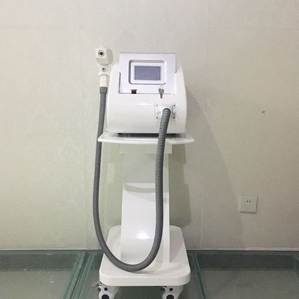 new product q switched nd yag laser tattoo removal black face doll skin whitening remove freckles remedy
new product q switched nd yag laser tattoo removal black face doll skin whitening remove freckles remedy