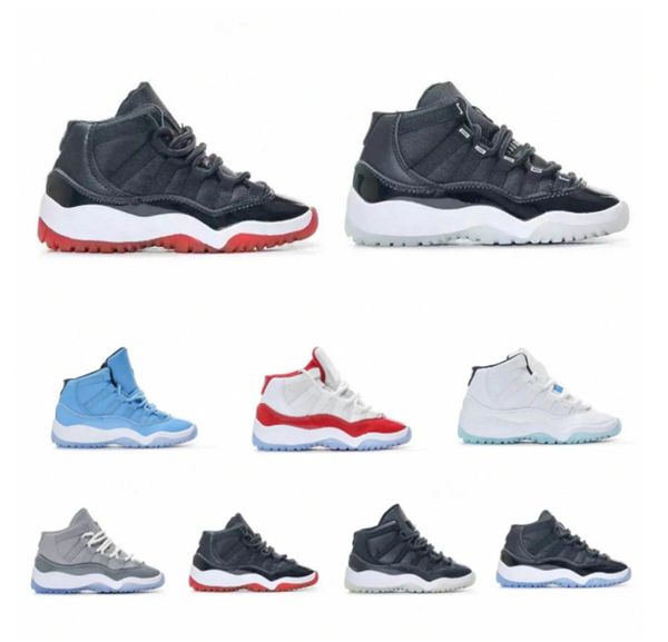 kids shoes 11 black 11s boys grey sneaker cherry designer basketball trainers baby kid youth toddler infants shoe jumpman girls children whi
kids shoes 11 black 11s boys grey sneaker cherry designer basketball trainers baby kid youth toddler infants shoe jumpman girls children whi
