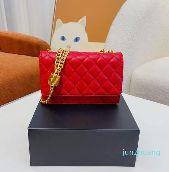 pouch toiletry designer bag bags womens wallet tote bag handbag purse crossbody card holder handbags purses leather bags
pouch toiletry designer bag bags womens wallet tote bag handbag purse crossbody card holder handbags purses leather bags