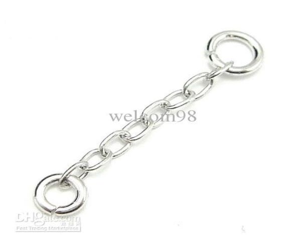 20pcslot 925 sterling silver earring chains findings components for diy craft jewelry 15x15mm wp2192565757
20pcslot 925 sterling silver earring chains findings components for diy craft jewelry 15x15mm wp2192565757