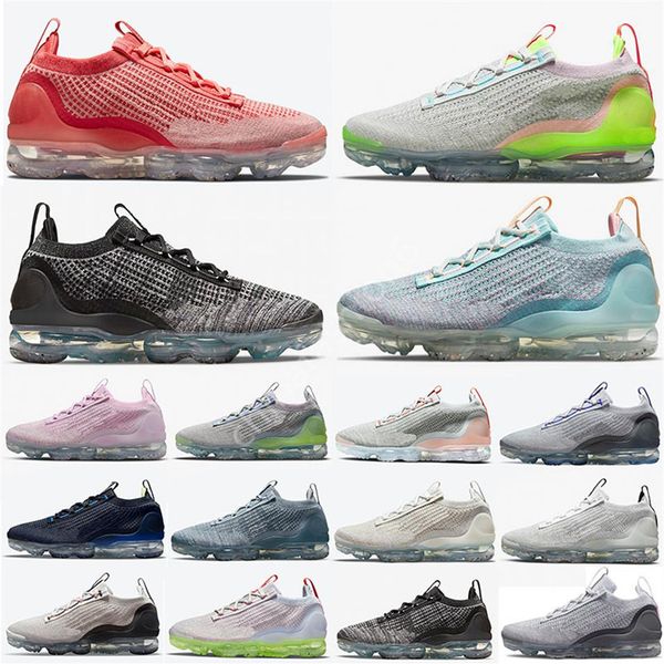 2021s fly mens running shoes black anthracite mesh chilly bold blue triple white metallic silver light pastel hues oreo neon men w299l
2021s fly mens running shoes black anthracite mesh chilly bold blue triple white metallic silver light pastel hues oreo neon men w299l