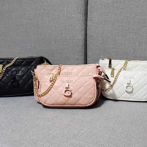 designer luxury gue ss bags for womens handbags crossbody purses guessity large capacity versatile totes multicolour fashion lnclined should
designer luxury gue ss bags for womens handbags crossbody purses guessity large capacity versatile totes multicolour fashion lnclined should