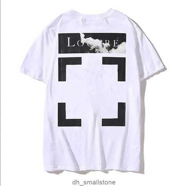 designer fashion luxurys offes clothing mens and women loose tees man casual street graffiti shirt sweatshirtoff men's t-shirts offsl5, White;black
designer fashion luxurys offes clothing mens and women loose tees man casual street graffiti shirt sweatshirtoff men's t-shirts offsl5, White;black