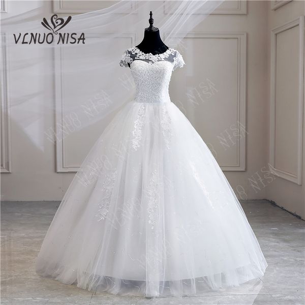 party dresses robe de mariee grande taille wedding dress lace appliques pearls sweetheart ball gown princess plus size vintage brides 25 230, White;black
party dresses robe de mariee grande taille wedding dress lace appliques pearls sweetheart ball gown princess plus size vintage brides 25 230, White;black
