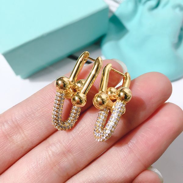 luxury t brand gold chunky earring stud u shaped earring women rose stud couple stainless steel jewelry gifts girl wedding fashion party sil, Golden;silver
luxury t brand gold chunky earring stud u shaped earring women rose stud couple stainless steel jewelry gifts girl wedding fashion party sil, Golden;silver