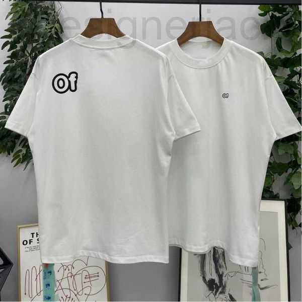 men's t-shirts designer cotton t shirt mens designer back letter printed round neck short sleeve womens summer breathable sweat high ve, White;black
men's t-shirts designer cotton t shirt mens designer back letter printed round neck short sleeve womens summer breathable sweat high ve, White;black