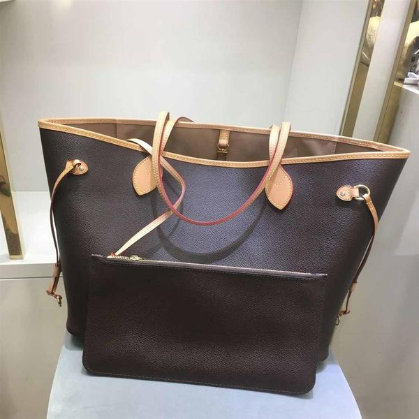 designer women tote bag handbags famous classic women's shop bags ladies handbag large capacity shoulder tote day clutch wall239l
designer women tote bag handbags famous classic women's shop bags ladies handbag large capacity shoulder tote day clutch wall239l