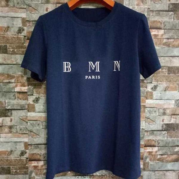 2023 summer mens designer t shirt casual man womens tees with letters print short sleeves sell luxury hip hop clothes 1hgfblyc, White;black
2023 summer mens designer t shirt casual man womens tees with letters print short sleeves sell luxury hip hop clothes 1hgfblyc, White;black