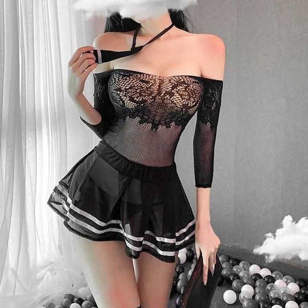 porno woman lingerie babydoll underwear transparent chemise lenceria sexi dress erotic costumes sleepwear mujer
porno woman lingerie babydoll underwear transparent chemise lenceria sexi dress erotic costumes sleepwear mujer