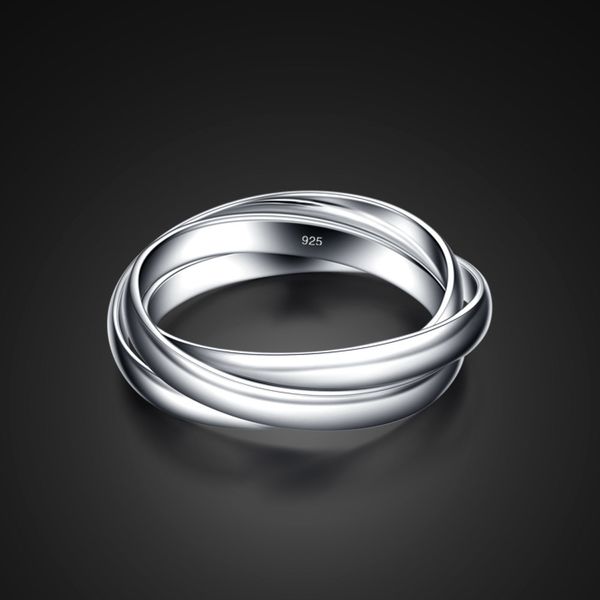with side stones bohemia 100 925 sterling silver fashion 3 ring combination 611 size personality woman party jewelry gift 230224
with side stones bohemia 100 925 sterling silver fashion 3 ring combination 611 size personality woman party jewelry gift 230224