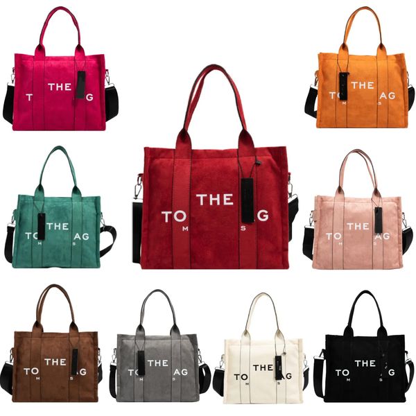 tote bag womens large designer cross shopping bags leather shoulder bags handbag practical capacity travel work luxury fashion totes all-mat
tote bag womens large designer cross shopping bags leather shoulder bags handbag practical capacity travel work luxury fashion totes all-mat
