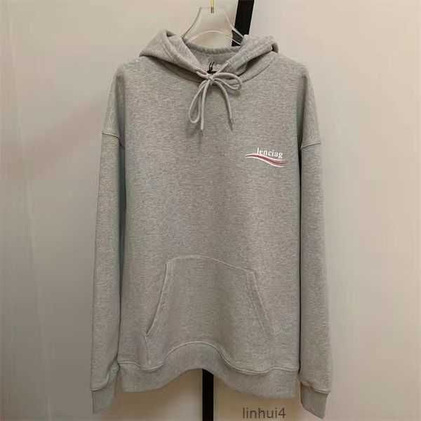 france designers hoodie paris sweatshirts men hoody clothing homme high street print women pullover winter bb asian z72o, Black
france designers hoodie paris sweatshirts men hoody clothing homme high street print women pullover winter bb asian z72o, Black