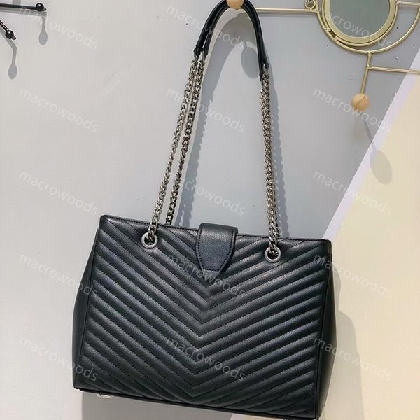 luxury totes designer handbags shopping bags fashion classic casual leather book tote for women design lady shoulder bag woman crossbody pur
luxury totes designer handbags shopping bags fashion classic casual leather book tote for women design lady shoulder bag woman crossbody pur