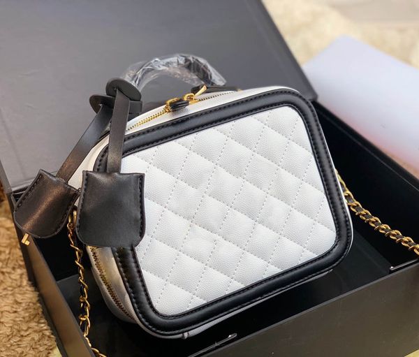 totes designer luxurys pearl retro designers bags womens handbags large tote bag camera ladies casual leather shoulder female fashion purse
totes designer luxurys pearl retro designers bags womens handbags large tote bag camera ladies casual leather shoulder female fashion purse