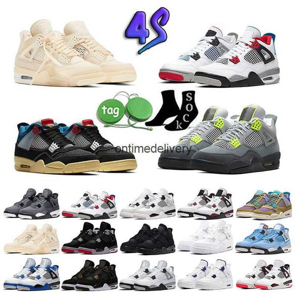 2023 wholesale women mens jumpman 1 4 basketball shoes doernbecher military black cat 4s j4 sneakers high og starfish 1s denim lost found
2023 wholesale women mens jumpman 1 4 basketball shoes doernbecher military black cat 4s j4 sneakers high og starfish 1s denim lost found