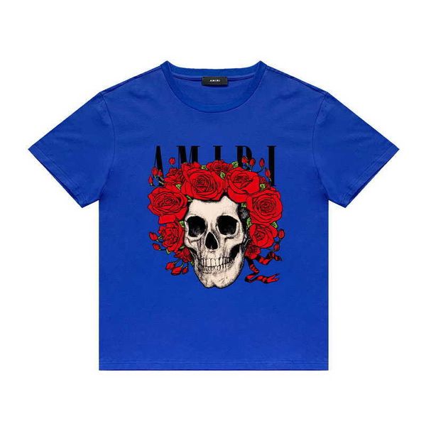designer t-shirts for men amriis designer t-shirts for men amriis t shirt high new us hop crane all street over print casual hip round neck, White;black
designer t-shirts for men amriis designer t-shirts for men amriis t shirt high new us hop crane all street over print casual hip round neck, White;black
