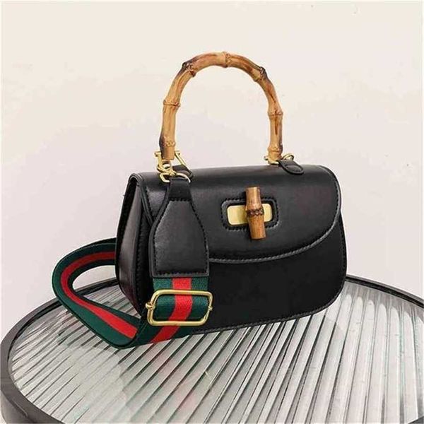 30% off handbag 2023 new bag women's spring minority portable shoulder diagonal span simple small square
30% off handbag 2023 new bag women's spring minority portable shoulder diagonal span simple small square