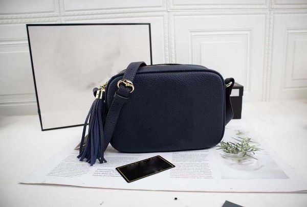customers often bought with similar items designers women handbags leather crossbody soho disco shoulder bag fringed messenger bags purse
customers often bought with similar items designers women handbags leather crossbody soho disco shoulder bag fringed messenger bags purse