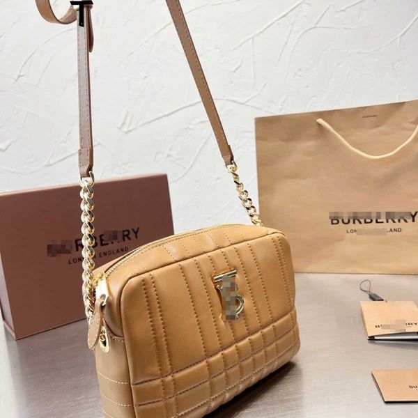 designer luxury burbrerity bags for women brown crossbody handbags vintage burbrery leather wallet paris plaid the totes bag fashion purses
designer luxury burbrerity bags for women brown crossbody handbags vintage burbrery leather wallet paris plaid the totes bag fashion purses