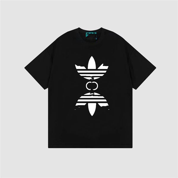 men's t-shirts fashion men's t-shirt 2023 ggity new cotton soft anti-wrinkle retro decorative printing letters casual student love, White;black
men's t-shirts fashion men's t-shirt 2023 ggity new cotton soft anti-wrinkle retro decorative printing letters casual student love, White;black