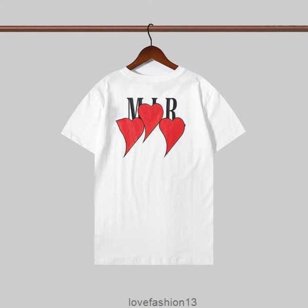 amili mens womens designer t shirts printed fashion man t-shirt cotton casual sleeve luxury hip hop, White;black
amili mens womens designer t shirts printed fashion man t-shirt cotton casual sleeve luxury hip hop, White;black