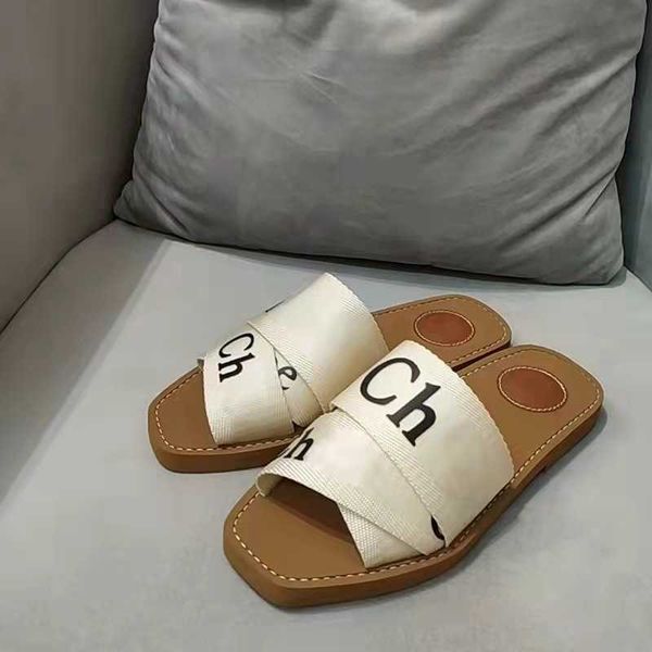 slipper correct shoes designer womens kloe women high version letter s slide summer new beach style casual sandals flat bottom flip flop cwz, Black
slipper correct shoes designer womens kloe women high version letter s slide summer new beach style casual sandals flat bottom flip flop cwz, Black