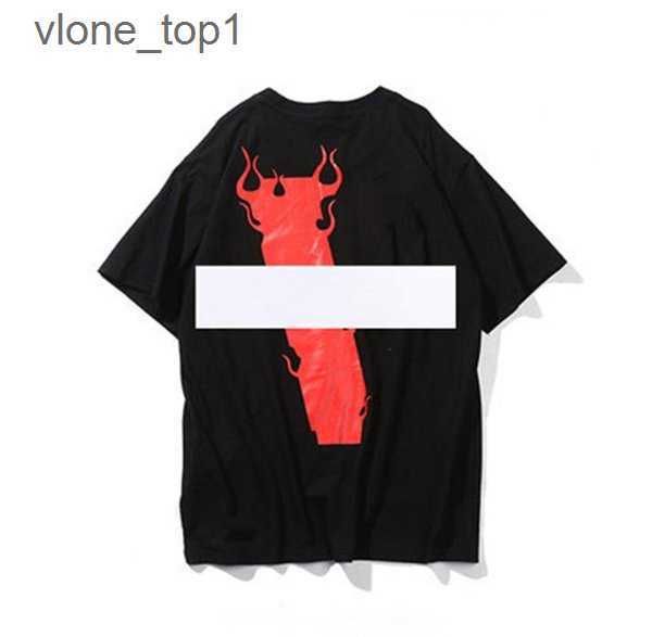 v cosigned t shirt women dresses mens designer clothes fashion large v tees brand apparel street shorts leisure basketball jerseys men s 3 n, White;black
v cosigned t shirt women dresses mens designer clothes fashion large v tees brand apparel street shorts leisure basketball jerseys men s 3 n, White;black