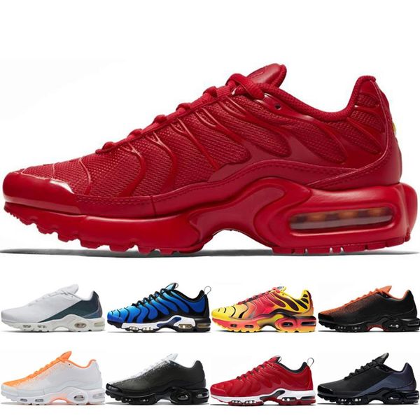 tn running shoes se des chaussures for mens triple red bred black crimson throwback future 3d glasses deluxe fade chrome yellow br261y
tn running shoes se des chaussures for mens triple red bred black crimson throwback future 3d glasses deluxe fade chrome yellow br261y