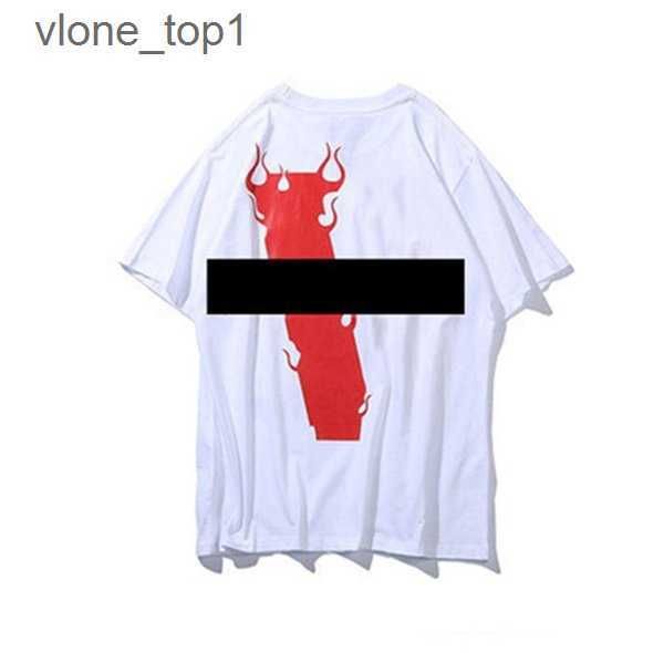 v cosigned t shirt women dresses mens designer clothes fashion large v tees brand apparel street shorts leisure basketball jerseys men s 4 v, White;black
v cosigned t shirt women dresses mens designer clothes fashion large v tees brand apparel street shorts leisure basketball jerseys men s 4 v, White;black